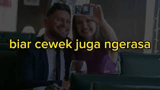 Tips Ngobrol Asik Sama Cewek Buat Cowok Introvert