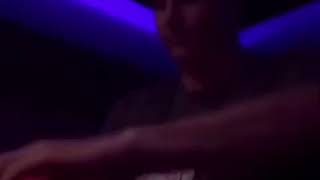 Logic 95 Snippet