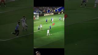 #football #mbappe #worldcup #neymar #cristianoronaldo #ronaldo #viralvideo #foryou #cr7