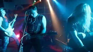 Still  Remains uk - Long time dead   -  Live Rushden