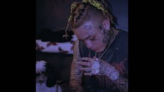 [FREE] Lil Skies Type Beat ''Lesson''