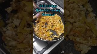 Try This Unique Recipe 🔥🔥 By @easycookingwithjaveriamana1912 #viral#shorts#shortsvideo