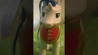 BLOOPER! Take 1 | Secret Killer | MLP TikTok Series | Wonder Creates