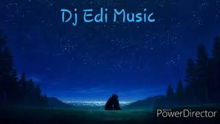 Far Away - All The Things That We Wished (Lyrics) 🎵Dj Edi🎵