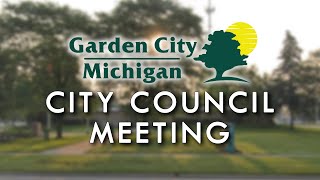 July 10, 2023 City Council Meeting