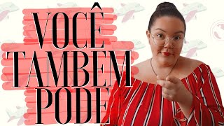 COMO EU APRENDI INGLÊS (FLUENTE) SOZINHA | Dicas para aprender inglês em casa