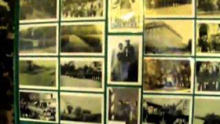 B} Fort Zachodni Muzeum_1.wmv