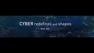 Cybertech Europe 2019 Short Into Video