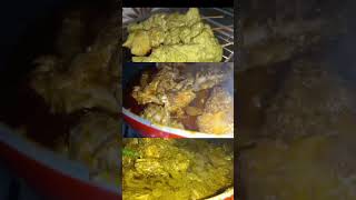 Food Shorts #shorts #trending #viral #kolkatacurry