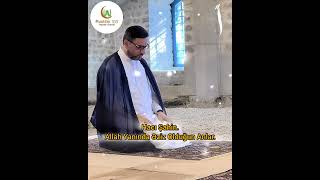 Hacı Şahin. Allahın sevgisi #hacisahin #azerbaycan #shortvideo #subscribe #subhanallah