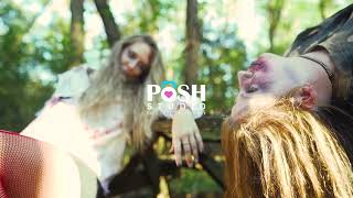 Posh Studio - Thriller (Performance) 2024