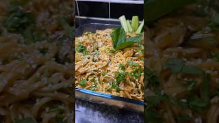 Egg Noodles | 5 min main tayar #youtubeshorts #food #5minutecrafts #quickrecipe #tasty #imrankhan