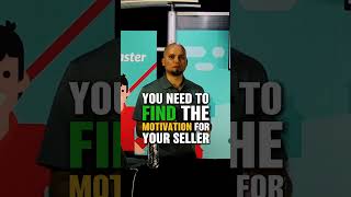 Find Your Seller's True Motivation for a Successful Deal