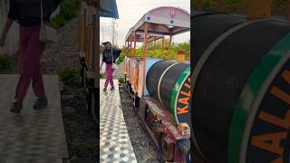 #song #bollywood #bollywoodsongs #ytshorts #railmuseum #bhubaneswar