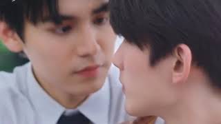 sukoon mila💕//Bl fmv💕//Don't say no💕//Thai drama💕//Thai Mix💕//Hindi song🎵💕