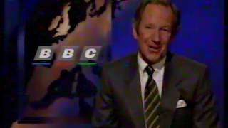 18 May 1996 BBC One Late News and continuity