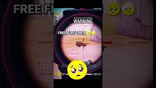 Remember? 😢 Free Fire Old Memories #freefire #bossxgamer