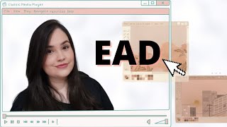 Vantagens e Desvantagens de Estudar em EAD