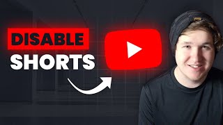 How To Disable Youtube Shorts - Remove Shorts From Your Feed