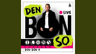 Den Bon so (Live)