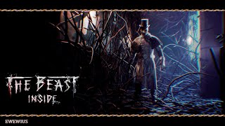 The Beast Inside: Ответы в глубине .8/Прохождение на русском