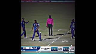 මෙන්ඩා #cricket#shortvideo