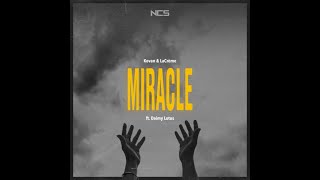 Kovan & LaCrème - Miracle (feat. Daimy Lotus) [Extended Mix] | NCS Release