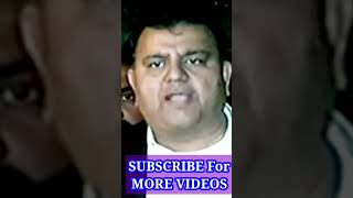 Fawad chaudhry | Imran Khan #shorts# short #ImranKhan #pakistan