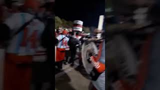 Llegan LOS BORRACHOS DEL TABLÓN ⚪️🔴⚪️