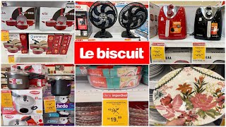 Lê biscuit Só promoção achadinhos para o lar em promoção na loja lê biscuit #achadinhos