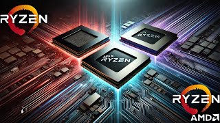 AMD’s Next Gen Ryzen Z2 Series