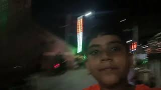 My Bihar tour a normal video