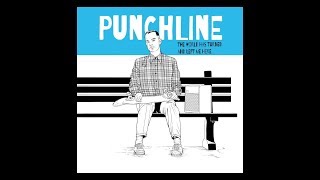 Punchline "The World Has Turned And Left Me Here" (Weezer cover)