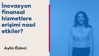 Finansal Dünyaya İlk Adımlar