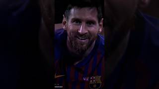 Messi X Ronaldo ~ Football edit ⚽️ ~ Nilo Brothers #football #viralshorts #