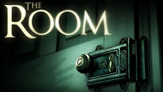 The Room | FULL GAME - LONGPLAY | Livestream