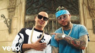 Jacob Forever Ft. Farruko - Quiéreme