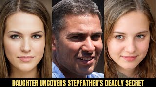 Daughter Uncovers Stepfather's Deadly Secret (True Crime Documentary)