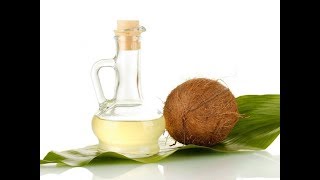 Is Coconut Oil Bad For You?