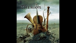 Therion - The Miskolc Experience