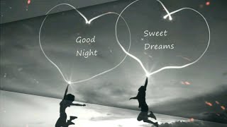 Beautiful Good Night Whatsapp Status - Picture Quotes - 2019