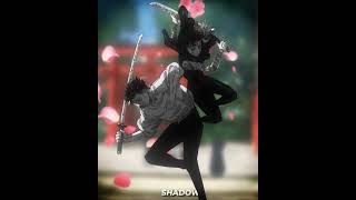 BEST DUO ☠️ | JJK GO/JO MANGA EDIT | #manga #viral #anime #shorts