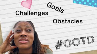 Surviving & Thriving | How I Overcome Challenges Living In Ghana 🌍| Juss Vlog