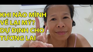 #81- CẬP NHẬT BÃO SỐ 4 Ở HUẾ- TÌNH HÌNH NHÀ CỬA VÀ CÔNG VIỆC Ở MỸ