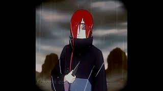 Yahiko death💔/edit/