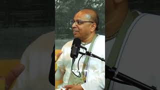 kab se spiritual journey shuru karni chahie ❓ ☝️ full podcast