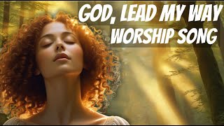 Best Christian Worship Songs with Lyrics Playlist - 2024#Worship #praise #love #praiseandworship