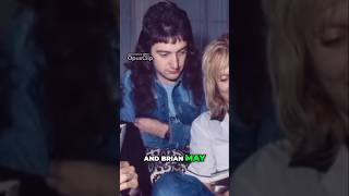 John Deacon_ The Rise of Queen’s Legendary Bassist