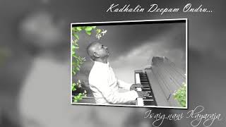 kadhalin deepam ondru whatsapp status