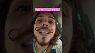 LUAN FUZARO E SUA FAMILIA